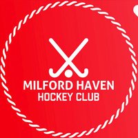 Milford Haven Hockey(@MilfordHockey) 's Twitter Profileg