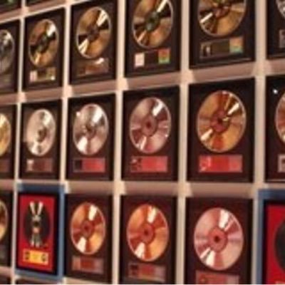 We are here to help you the Burbank Artist. We will post news and events to help skyrocket your career.