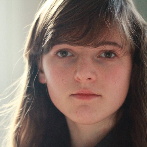 BobvHelden's profile picture. 