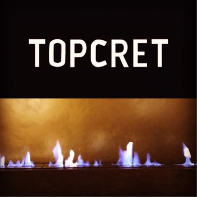 Topcret_Qro's profile picture. #Topcret es la más innovadora tecnología en recubrimientos de pisos y muros.

Atrévete a marcar la diferencia.  

Contacto:

+52 442 408 2182