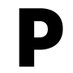PAYETTE (@payettepeople) Twitter profile photo PAYETTE (@payettepeople) Twitter profile photo