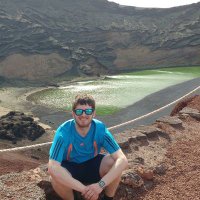 James Hamilton (@jameshamiltongk) 's Twitter Profile
