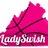 LadySwish