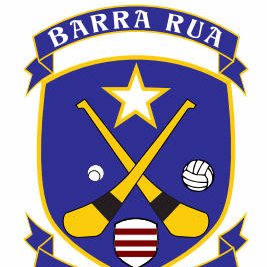 BarryroeGAAClub