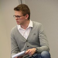 Marc Niedzolka (@marcniedzolka) 's Twitter Profile Photo Marc Niedzolka (@marcniedzolka) 's Twitter Profile Photo