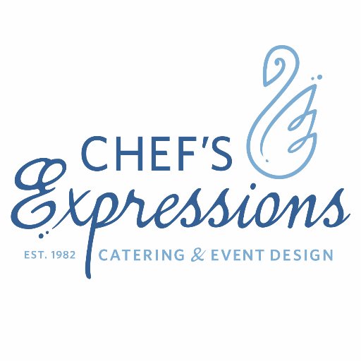 Chef’s Expressions brings creativity, passion, and excellence to each and every event. Allow us to help you create a custom-designed event you’ll never forget.