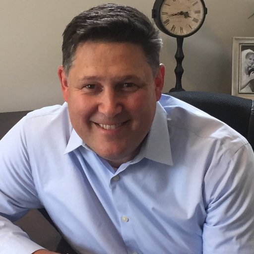 Freelance Investment and Financial Writing | Ghostwriting
Austrian School of Investment Thought
(and some hockey, golf, poker and Michigan State Spartan talk)