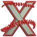 Nixa Xtreme Baseball (@nixa_xtreme) Twitter profile photo Nixa Xtreme Baseball (@nixa_xtreme) Twitter profile photo
