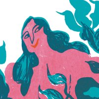 beatriz lostalé (@blostale) 's Twitter Profile Photo