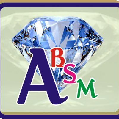 ABAWAYOFLIFE Profile