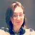 Becky Stott (@beckosaur) Twitter profile photo Becky Stott (@beckosaur) Twitter profile photo