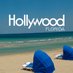 City of Hollywood,FL (@cohgov) Twitter profile photo