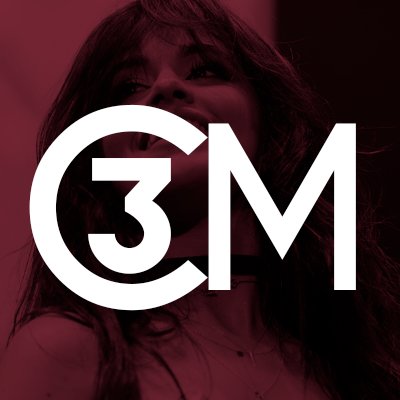 A sua primeira e melhor fonte de informações sobre a cantora @Camila_Cabello na cidade de Manaus, Brasil.