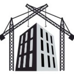 A Leader in Permanent Placement of the best and brightest talent in the Construction & Engineering Industry! From Office Staff to Project Management.