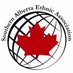 Southern Alberta Ethnic Association (@sa_ethnicasstn) Twitter profile photo Southern Alberta Ethnic Association (@sa_ethnicasstn) Twitter profile photo
