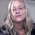 beth amy rosenblatt (@rocktrust) Twitter profile photo beth amy rosenblatt (@rocktrust) Twitter profile photo