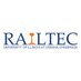 RailTEC at Illinois (@railtecatil) Twitter profile photo RailTEC at Illinois (@railtecatil) Twitter profile photo