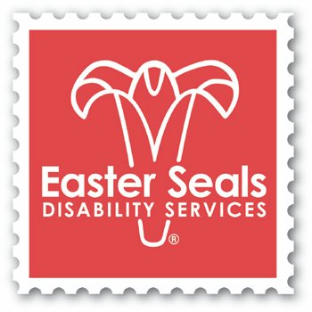 MyEasterSeals's profile picture. ES Superior CA is dedicated to empowering people with disabilities by offering a wide range of services and programs designed to encourage maximum independence.