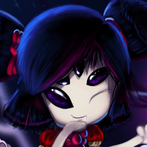 Muffet Undertale Undertale Spider Dance Remix 1 Hour Extended Seamless T Co Ch0aha5jja Via Youtube Muffet Undertale Undertale Spider Dance Remix 1 Hour Extended Seamless T Co Ch0aha5jja Via Youtube