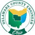 Delaware County Engineer (@DelCoEngineer) Twitter profile photo