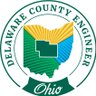 DelCoEngineer's profile picture. Delaware County Engineer's Office ........... Chris Bauserman, County Engineer