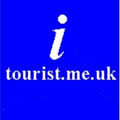 touristmeuk's profile picture. Tourist & Visitor Information for England
Visitor Attractions Nature & Animal Attractions Heritage & Gardens
most with brief Disabled Access info