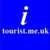 tourist.me.uk (@touristmeuk) Twitter profile photo tourist.me.uk (@touristmeuk) Twitter profile photo
