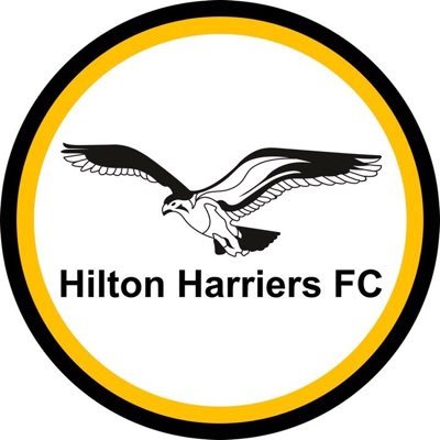 We play in the @CentralMidsAll Macron Stores Nottingham Devision 1 South. All tweets are our own, not that of Hilton Harriers Football Club (no affiliation).