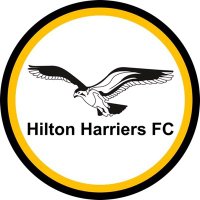 Hilton Harriers FC(@HHFCMens) 's Twitter Profile Photo