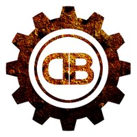 DeadBeachbrewery (@deadbeachbrewer) 's Twitter Profile