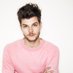 Jim Chapman (@JimChapman) Twitter profile photo