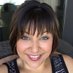 Jennifer D'Amico (@jendamico) Twitter profile photo
