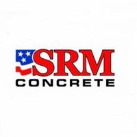 SRM Concrete (@srmconcrete) 's Twitter Profile