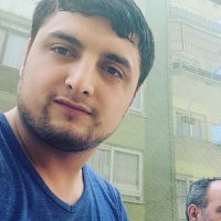 Yunus temiz (@yunuste56833708) 's Twitter Profile