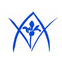 Duke Gardens (@dukegardens) 's Twitter Profile