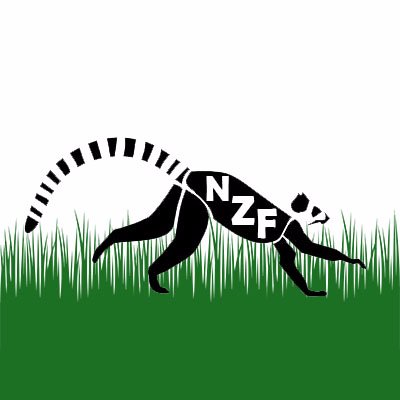 Zoofessionals is a young professionals group (ages 21-40) in SWFL committed to supporting conservation, education, and philanthropic efforts of Naples Zoo.