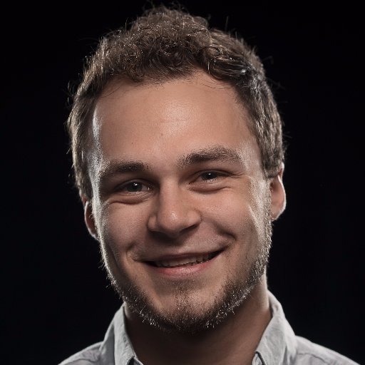 Sr. InfoSec Analyst | Loves Jesus, Jess, InfoSec, things that go vroom, and Mac & Cheese | Here to learn | https://t.co/HvJyjj33Hh |
#PGP: 53A5 0062 FDE7 1345
