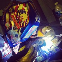 stipes_429 (@hunterstipes) 's Twitter Profile