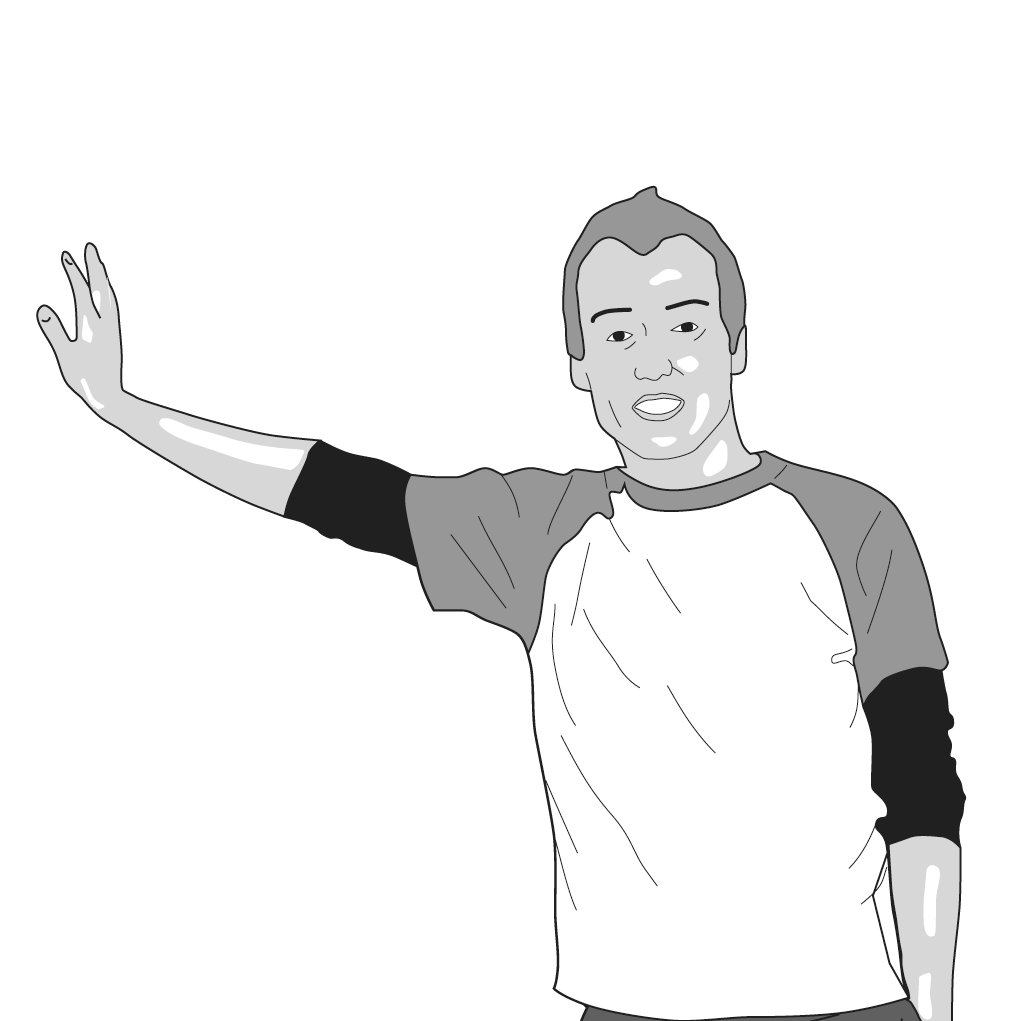 johannes_fuerst's profile picture. 