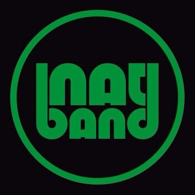 natband_rock's profile picture. Rock & Roll Band: @Nataliaurbietaa (voice), Éric Suets (guitar), Nico Viso (bass), Joan Mosquera (drums). 
natbandmusic@gmail.com