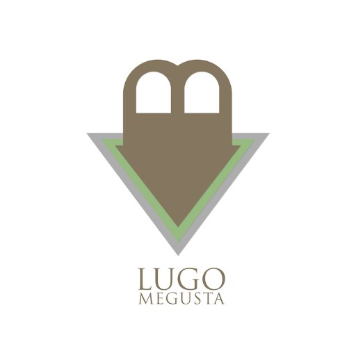 ¡Únete a nosotros!¡Hagamos brillar tu marca! Desarrollamos y publicitamos tu marca en Medios Sociales. Desde Lugo para el mundo.