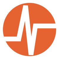 CaliforniaHealthline (@calhealthline) 's Twitter Profile Photo CaliforniaHealthline (@calhealthline) 's Twitter Profile Photo