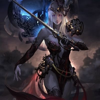 GoddessPhyco's profile picture. Nii-san: @austinGillT2 King: @EvilFireDragon Best friend: @The_Cool_Guy_01