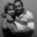 Maribel69 (@maribel692) Twitter profile photo Maribel69 (@maribel692) Twitter profile photo