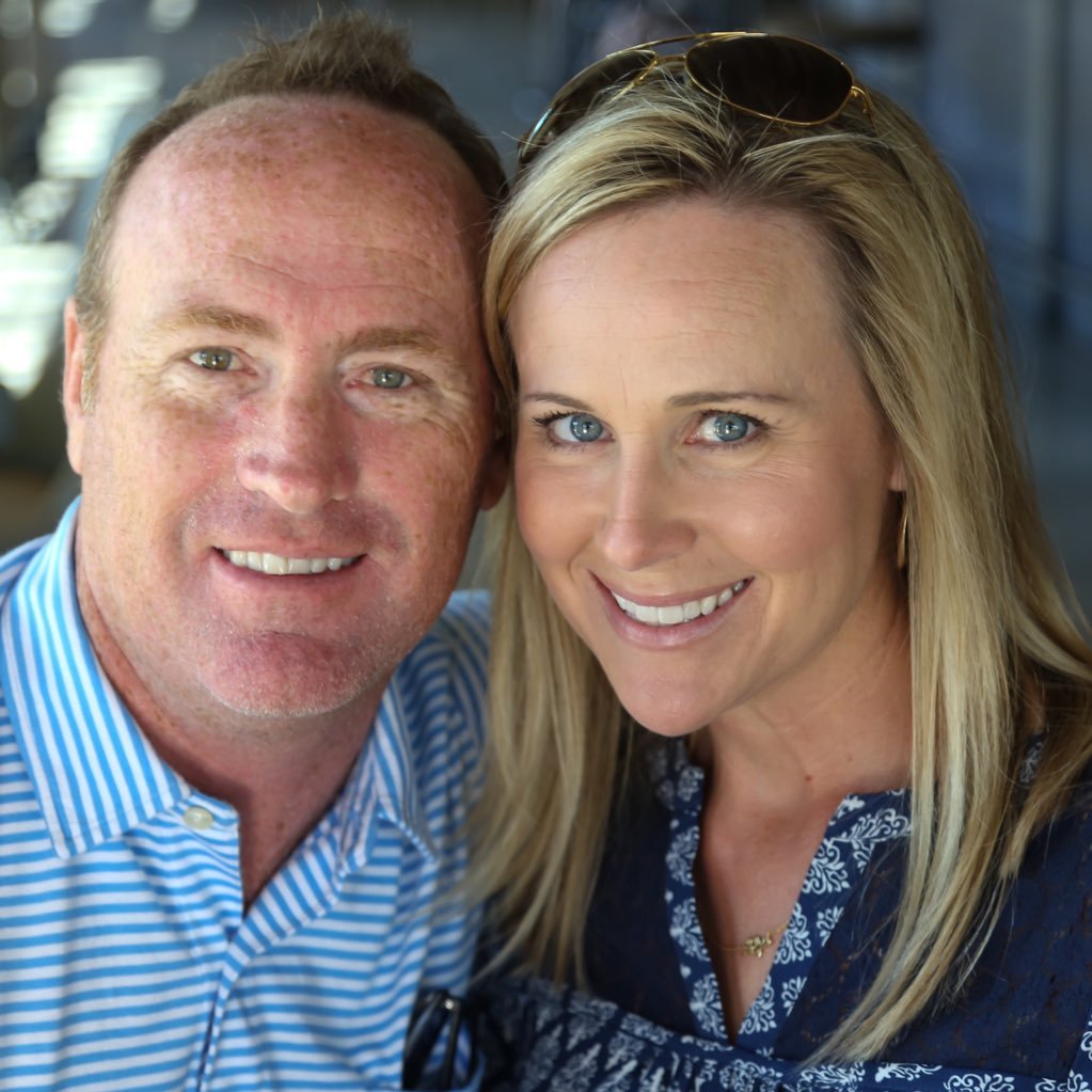 Lauramself's profile picture. Director of Details for Self & Co: a rowdy, busy bunch! LAX mom...