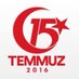 Akl-ı Selim (@alpaslantunali) Twitter profile photo Akl-ı Selim (@alpaslantunali) Twitter profile photo
