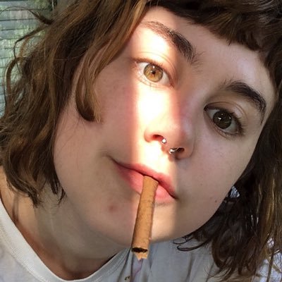 🤙✈️🌿 tryna heal and move towards a more sustainable ethical less misery more health kinda life 1 day @ a time. here 2 smoke the most weed 🍁ED recovery💥