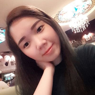 shirleysuyi's profile picture. Nobody will success without failure! Be fulfill always  I love Jesus and Families ❤