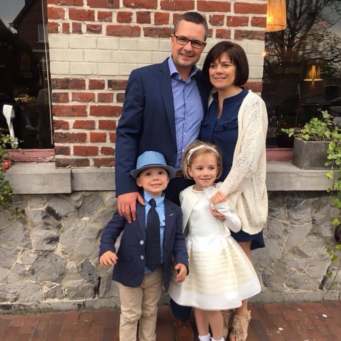 FVandenbussc's profile picture. 