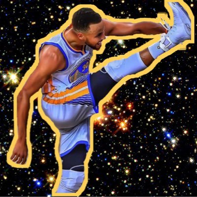 🏀 The Ultimate STEPH CURRY Fanpage.🏀 📌Highlights 💰Stats 🏆Broken Records 👦🏻 Throwbacks🌊